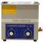 PS-50 A 14 L Ultrasonic Cleaner + Washing Basket/Digital Control Ultrasonic Washing Machine