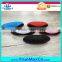 Wireless bluetooth speaker for mobile phone, mobile speaker