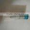 Hot sale Injector Nozzle DLLA160P50 dlla160p50