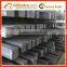 carbon square steel billet plate in good price from China