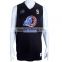Custom 100%polyester basketball jersey,basketball uniforms,basketball jersey digital sublimated printing                        
                                                Quality Choice