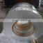 China thin aluminum strip 1200 3003 5052 1100