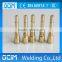 TFMPA500A Mig Welding Brass Contact Tip Holder