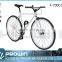 2016 one gear bike single speed bikes direct (F-700C050)