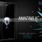 Tempered Glass Screen Protector for Sony xperia M4 aqua