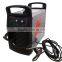 High quality cutting machine POWER