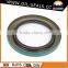2015 new Tto tc oil seals /crankshaft oil seal