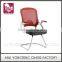 China supplier hot selling for obese people office chairs