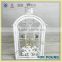 2015 High Quality Wholesale Fashion Mini Led Lantern Wedding Favors