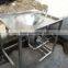 Milk powder mixer conical Blender of Power Machine
