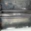 Automatic 5-10L bagged water packaging equipment
