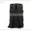 canvas backpack for men vintage canvas backpack Korean fashion backpack