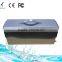 Long life APB002 portable ozone generator/ozone food sanitizer/air purifier for smoking room