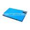 Small lithium polymer battery 3000mah 12v small rechargeable battery for Solar and medical system