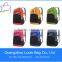 high quality nylon folding tote bag