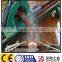 cold water tube bending machine price