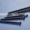High strength Black Concrete Nails/building nails