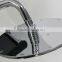 australian shower watermark brass shower rose ARB1048