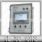 AMG800 Auto-Control Panel for biogas storage sysem