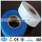 Fiberglass tape(self-adhesive)