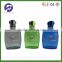 50ml decorative perfume use glass bottle