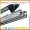 Universal 6063 T5 solar panel frame aluminium profiles aluminum extrusion profile