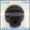 2015 New Design Silicone Rubber LED Truck Lamp Covers