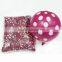 12'' 2.8g 15colors polka dots latex balloon for party decoration