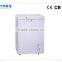 116L chest ultra low temperature freezer BD(W)116 chest freezer