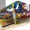 Super slide new design children commercial indoor used playground equipment for sale
