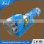 Duplex Stainless Steel Slurry Pump Price
