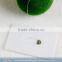 Personalized Dental Flossing Cheapest Sale Dental Floss