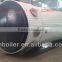 Waste Heat Recovery Boiler