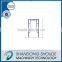 European Layher Frame Scaffolding System On Sale