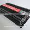 new model power solar inverter 1500w new model back inverter whit USB inverter price list