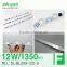 led tube light bar, advertising double side led light box,led aluminum rigid led
