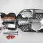 CE Certification and 12V Voltage B enz led drl turn signal light