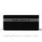 Factory Supply Portable Wireless Bluetooth Speaker Support AUX in U-disck TF card Touch Button
