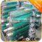 4-8mm tempered glass for furniture glass sheet with ANSIZ97.1