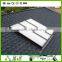 residential Daylighting skylight/ skylight, dome skylight