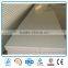 EPS cement sandwich panel / EPS sandwich panel / Sandwich panel