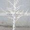 Factory price Wedding Decoration Artificial Dry Tree