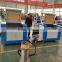 CE FDA Hot sales acrylic laser engraving cutting machine best price