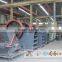 COPPER MINERAL crusher,concrete crusher