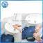Portable Travel Underwear Storage Bag