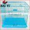 Colorful Folding Dog Cages For Sale Cheap