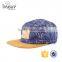 2016 Hot Sale Popular Cool Hat Good-Looking Camper Cap