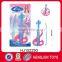 classical music instrumental electric magic moon lute for girl's gift