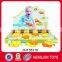 best sale kid toy wind up plastic toy little turtle