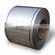 5754 antirust weldable aluminium alloy roll